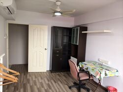 Blk 165 Woodlands Street 13 (Woodlands), HDB 4 Rooms #629762311